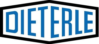 dieterle_logo
